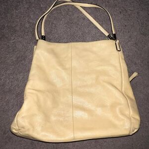 Coach Madison Phoebe shoulder bag